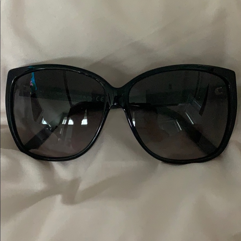 Tom Ford shades